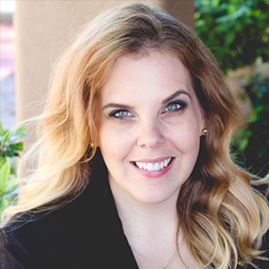 Tabitha George