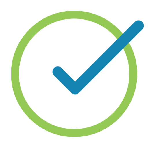Checkmark